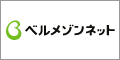 ���S
