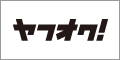 ���S
