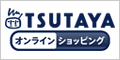 ���S