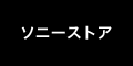 ���S
