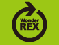 WonderREX