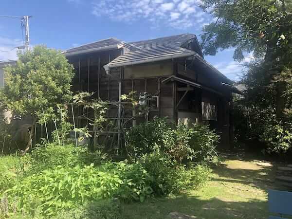 ワーケーションでクリエイティブに 鎌倉：施設イメージ