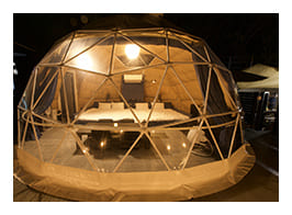 自分らしい旅 イメージ2