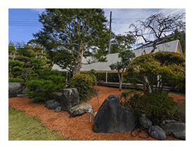 自分らしい旅 イメージ4