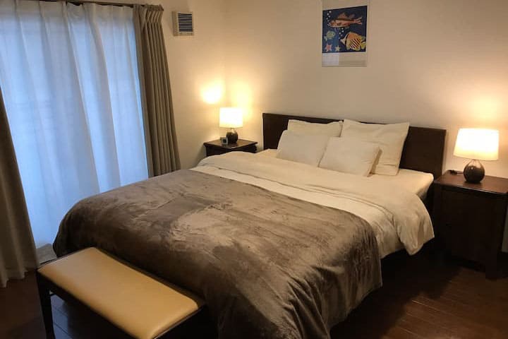 いつだって一緒。ペットと楽しむ大阪観光：施設イメージ