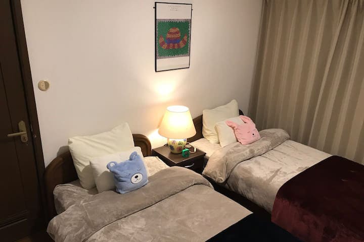 いつだって一緒。ペットと楽しむ大阪観光：施設イメージ