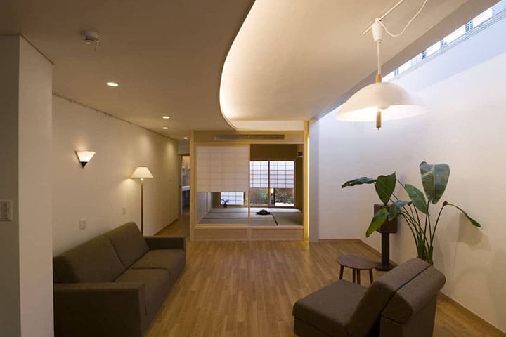 いつだって一緒。ペットと楽しむ大阪観光：施設イメージ