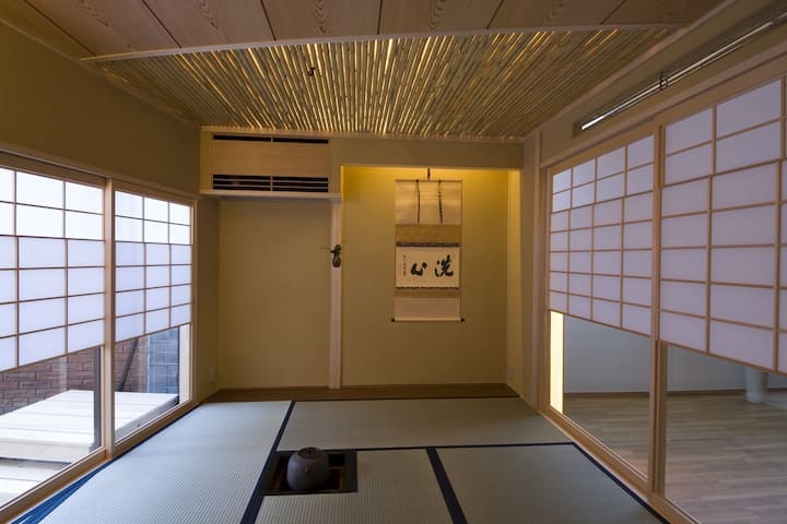 いつだって一緒。ペットと楽しむ大阪観光：施設イメージ