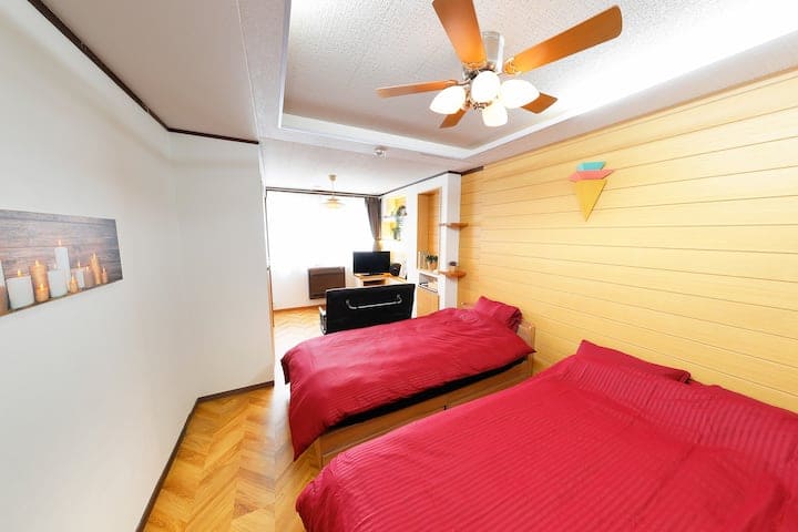 いつだって一緒。ペットと楽しむ大阪観光：施設イメージ