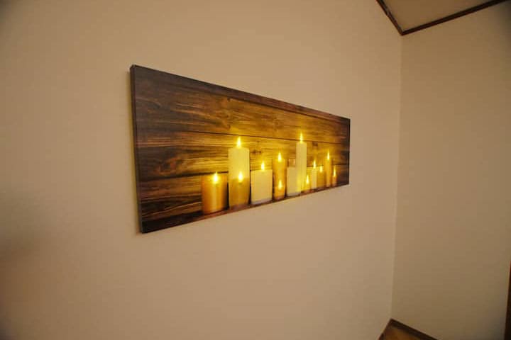 いつだって一緒。ペットと楽しむ大阪観光：施設イメージ