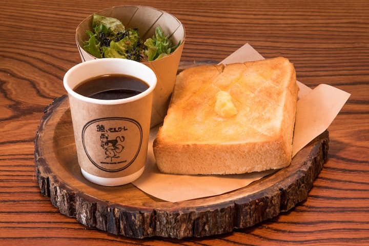 ゆったりとした古民家で泊まれるお勧めのAirbnb：施設イメージ