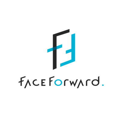 株式会社Face Forward.