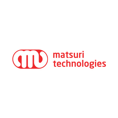 matsuri technologies株式会社