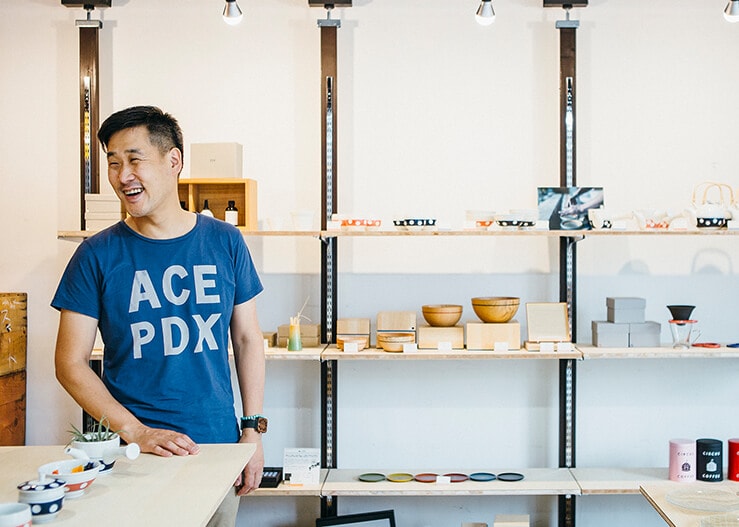 京都府 Kitabayashiさん