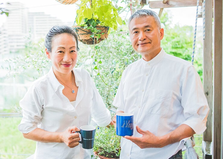 兵庫県 Junkoさん