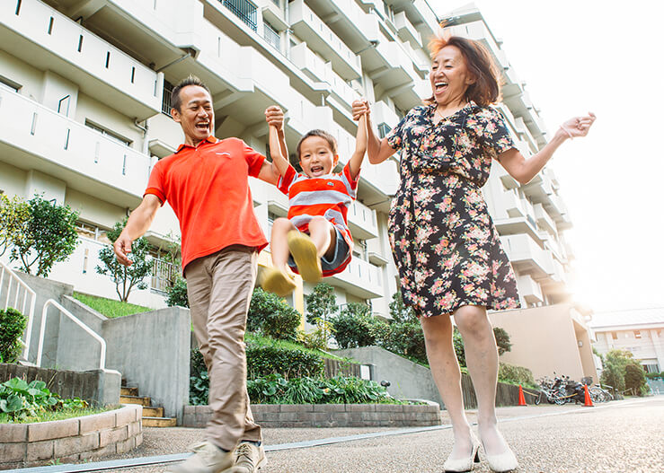 愛知県 Takahikoさん