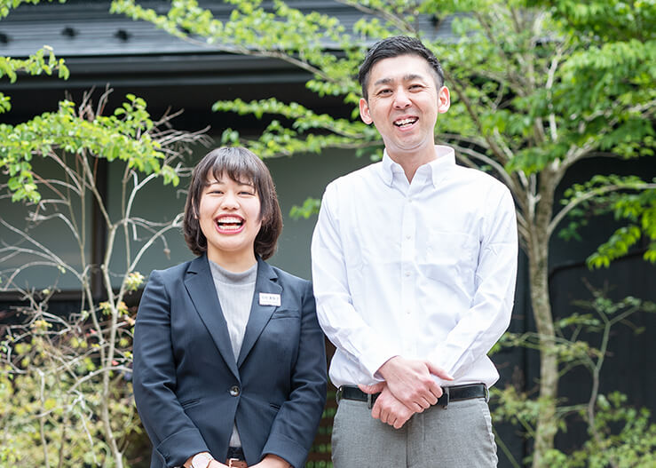 神奈川県 箱根久織亭