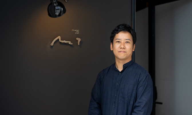 兵庫県 Kibbutz株式会社