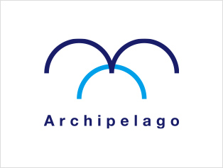 NPO法人アーキペラゴ