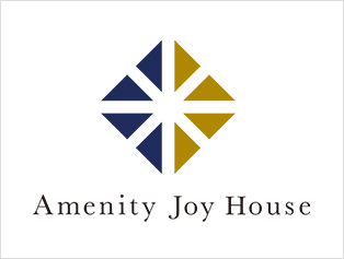 株式会社アメニティジョイハウス