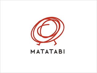 株式会社MATATABI