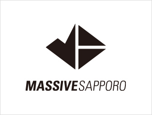 株式会社MASSIVE SAPPORO