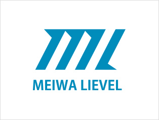 株式会社 メイワ・リーベル