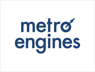 メトロエンジン株式会社