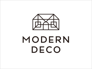 モダンデコ株式会社