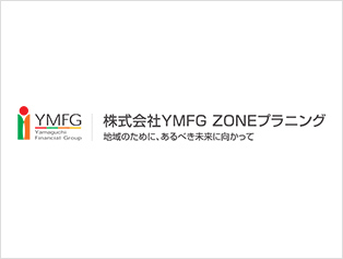 株式会社YMFG ZONEプラニング