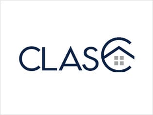 株式会社クラス