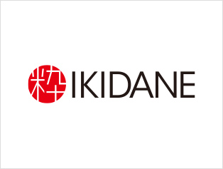 株式会社IKIDANE
