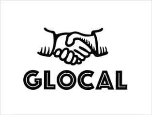 株式会社GLOCAL