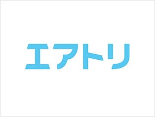 株式会社エアトリ