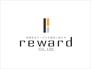 reward株式会社