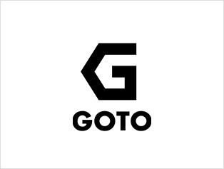 GOTO