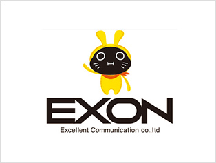 株式会社エクソン