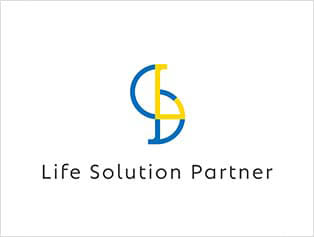 株式会社Life Solution Partner
