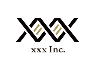 xxx株式会社