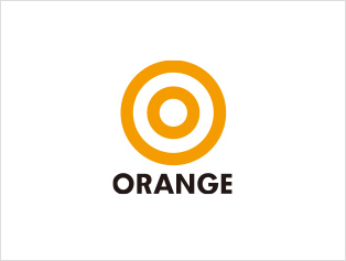 株式会社オレンジ・アンド・パートナーズ