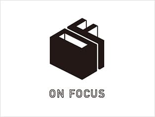ON FOCUS株式会社