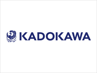 株式会社KADOKAWA