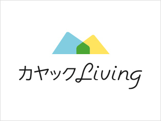 株式会社カヤックLiving