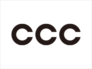 カルチュア・コンビニエンス・クラブ株式会社