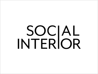 株式会社ソーシャルインテリア