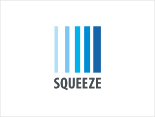 株式会社SQUEEZE