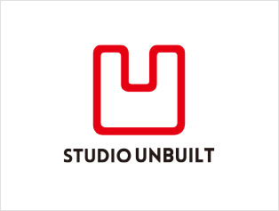 スタジオアンビルト株式会社