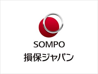 損害保険ジャパン株式会社