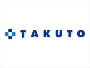 株式会社宅都ホールディングス