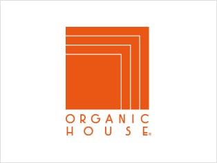 日本オーガニックアーキテクチャー株式会社